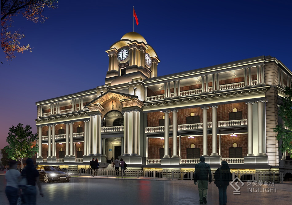 微信图片_202002111554387.jpg