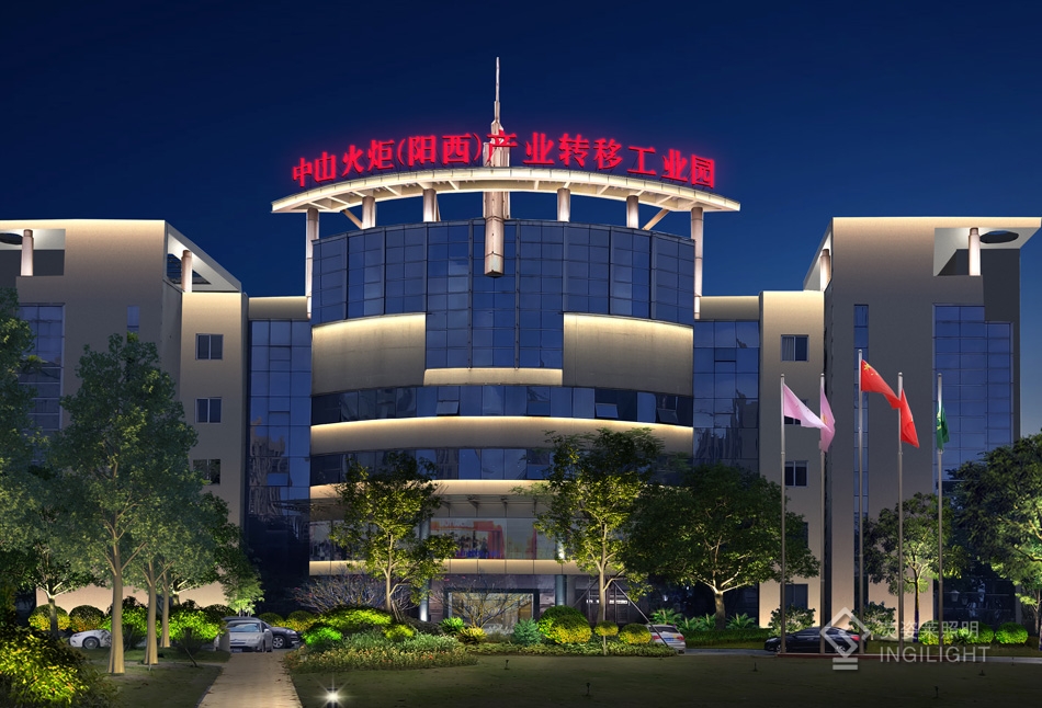 阳西2夜景.jpg