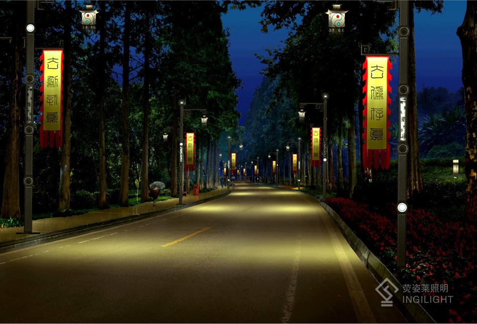 图片5.jpg