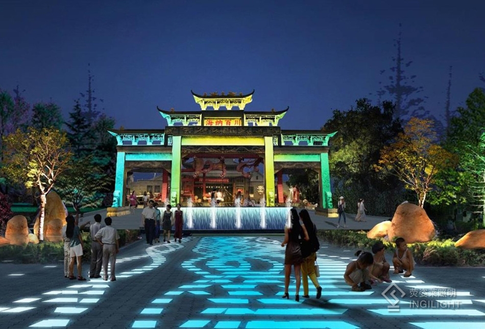 图片1.jpg