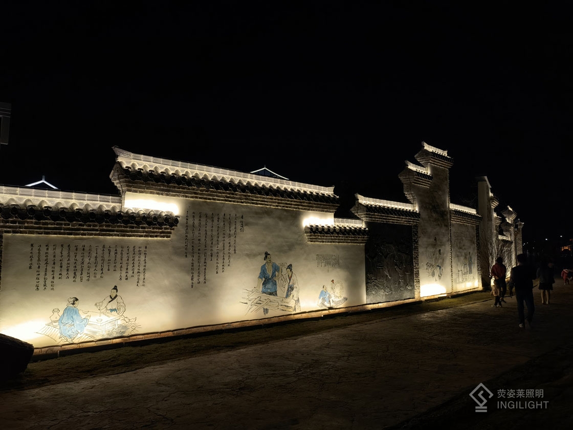 微信图片_202105071615394.jpg